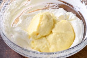 panettone farcito