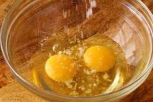 zucca fritta