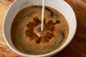 tiramisù classico