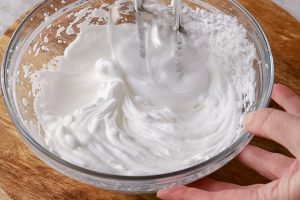 tiramisù classico